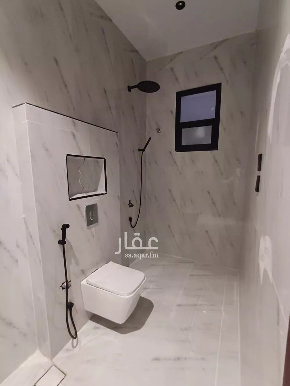 188 sqm land in Al Rimal 14