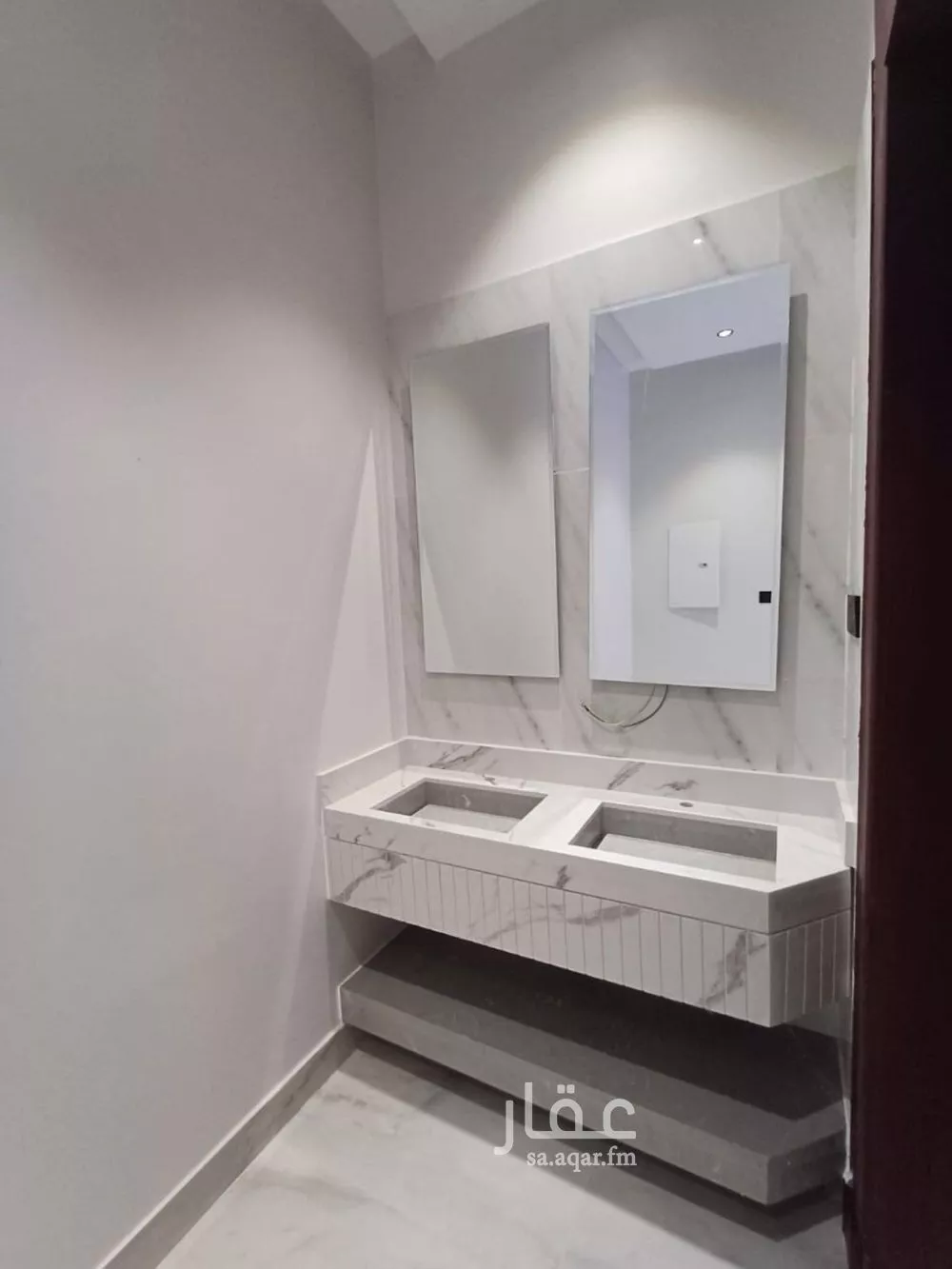 188 sqm land in Al Rimal 4