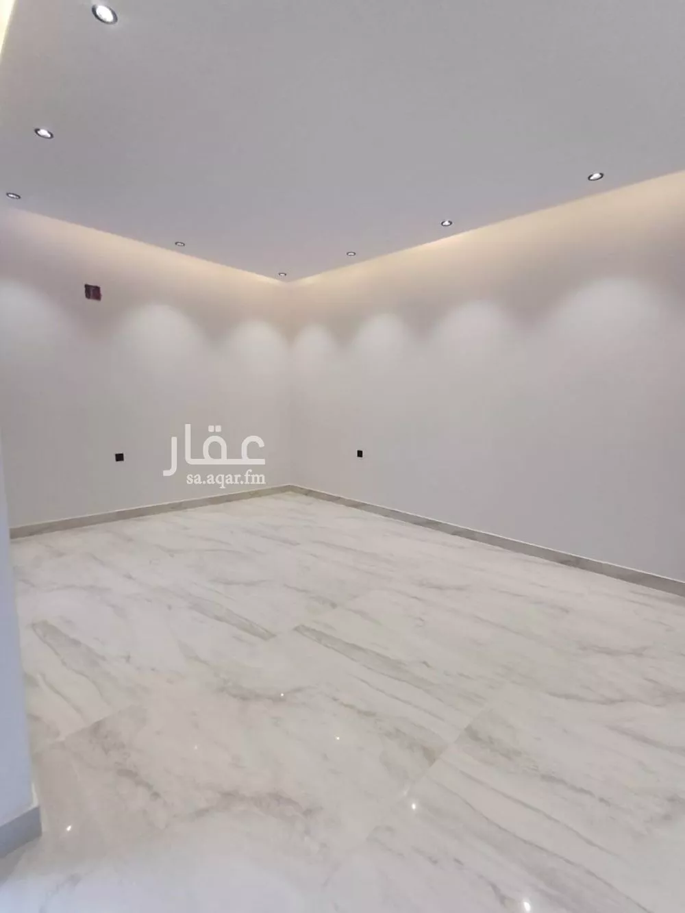 188 sqm land in Al Rimal 6