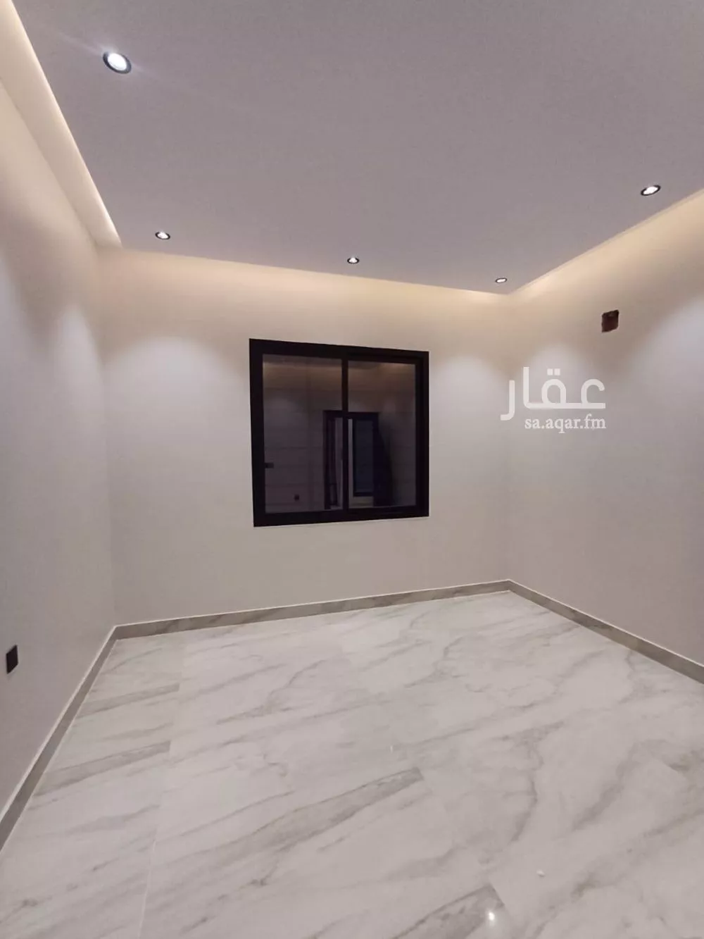 188 sqm land in Al Rimal 7
