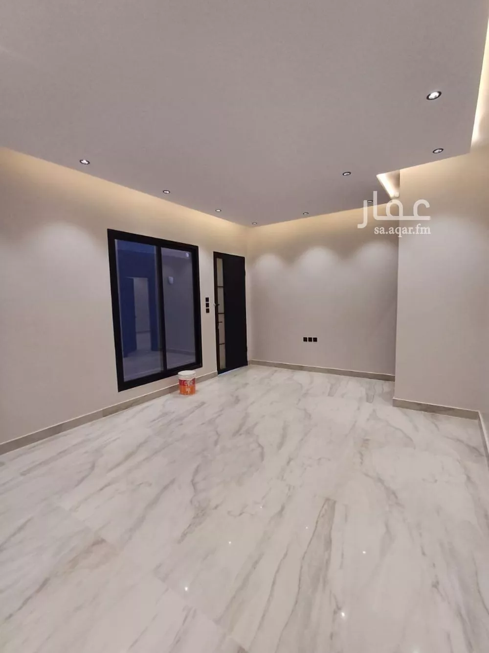 188 sqm land in Al Rimal 8