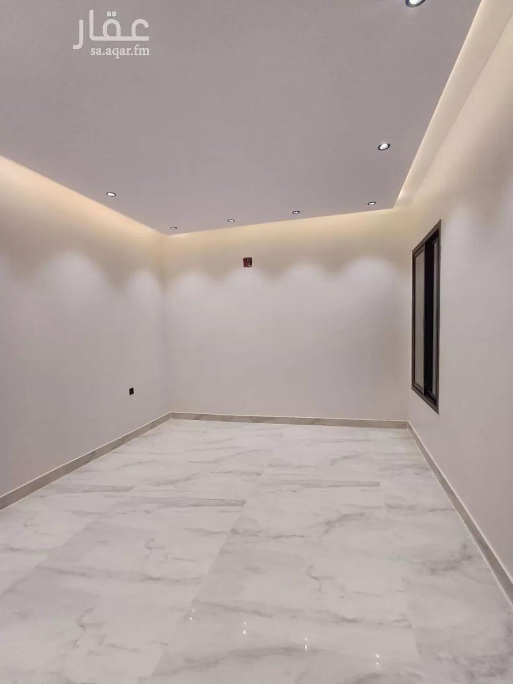 188 sqm land in Al Rimal 10