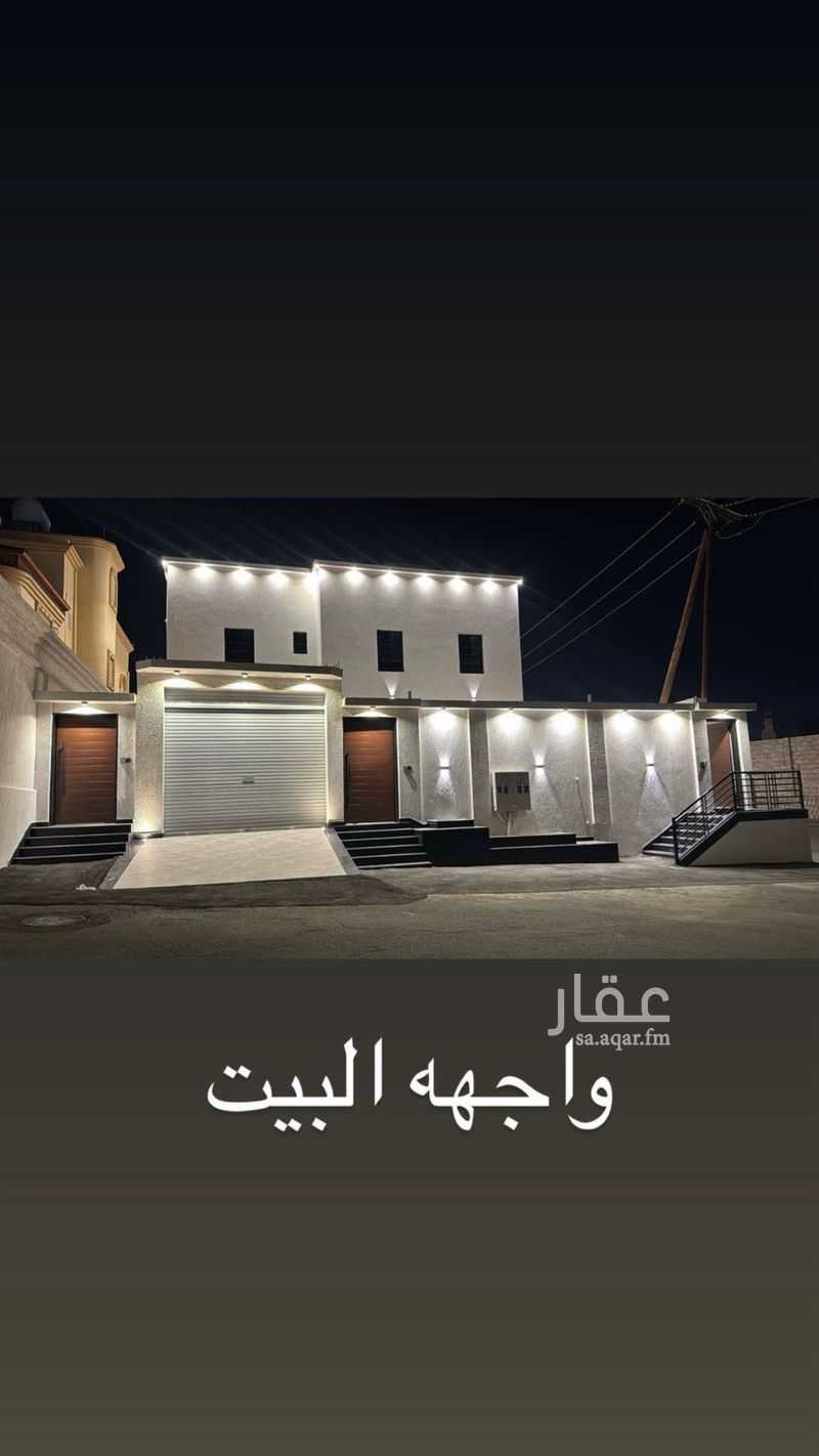 الطابق في الواحة
