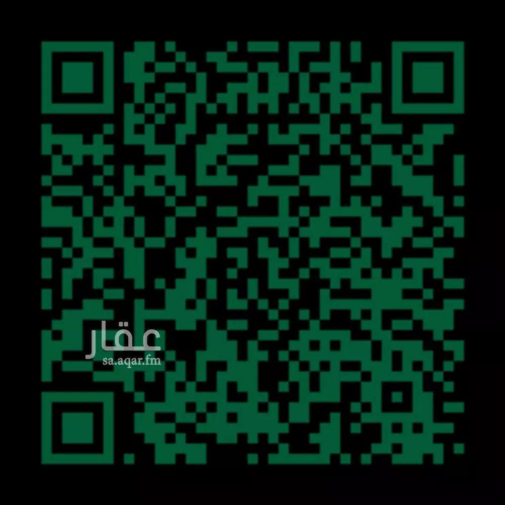 أرض 675 م² في الفيحاء 11