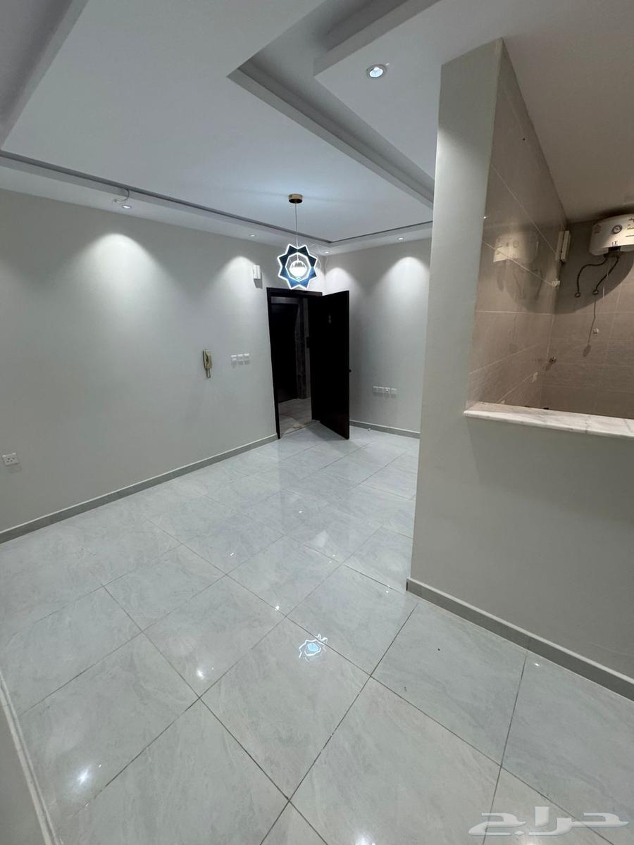 4 bedroom apartment in Al Safa, Jeddah 5