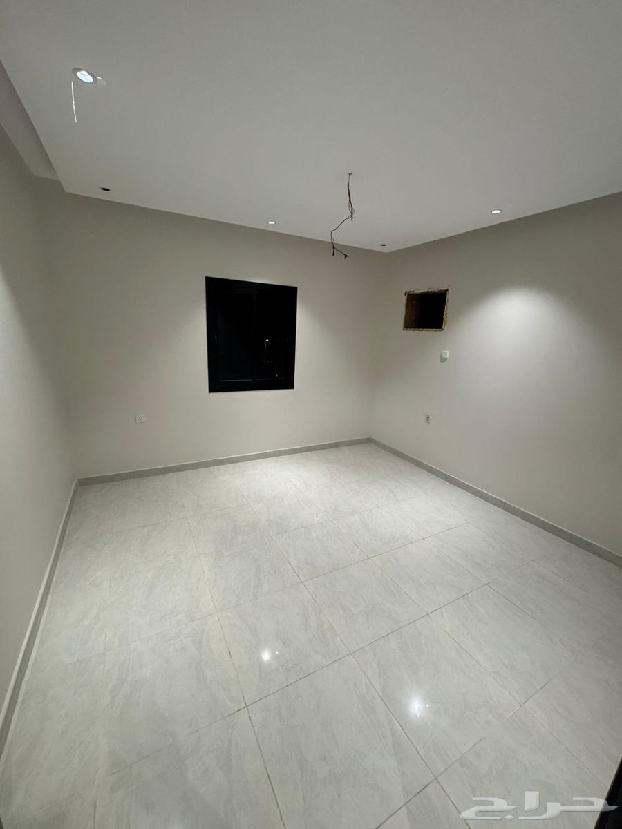 4 bedroom apartment in Al Safa, Jeddah 4