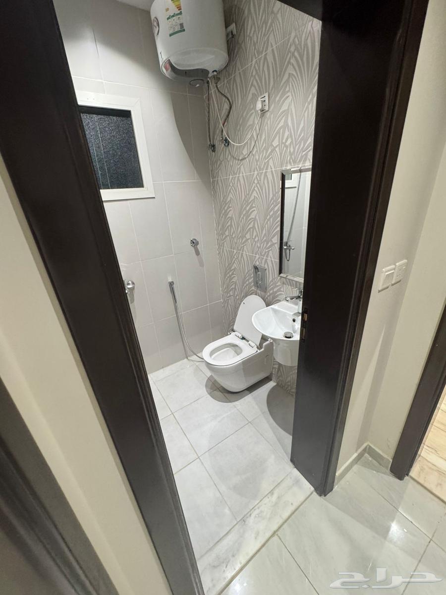4 bedroom apartment in Al Safa, Jeddah 6