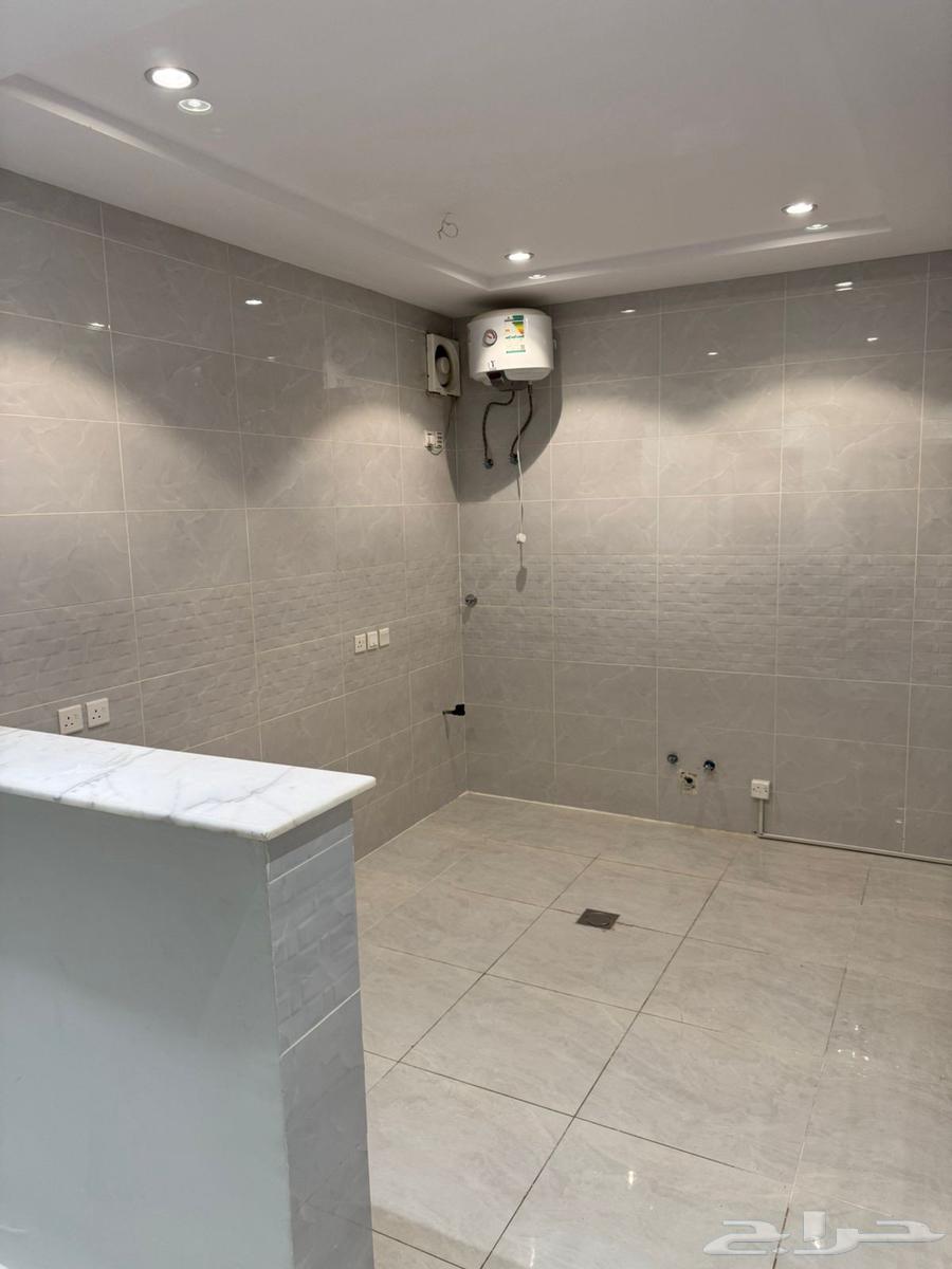4 bedroom apartment in Al Safa, Jeddah 7