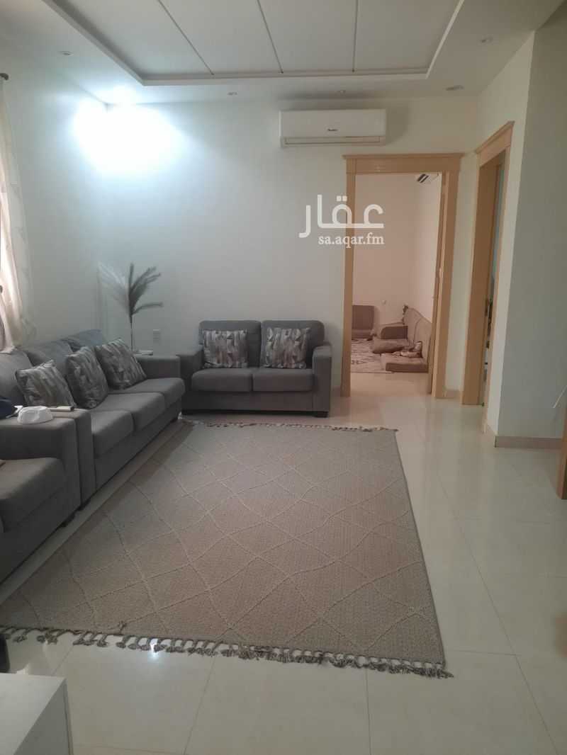 فيلا 4 غرف في بدر، الرياض 4