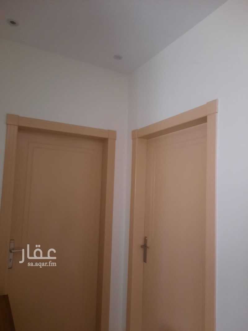 فيلا 4 غرف في بدر، الرياض 7