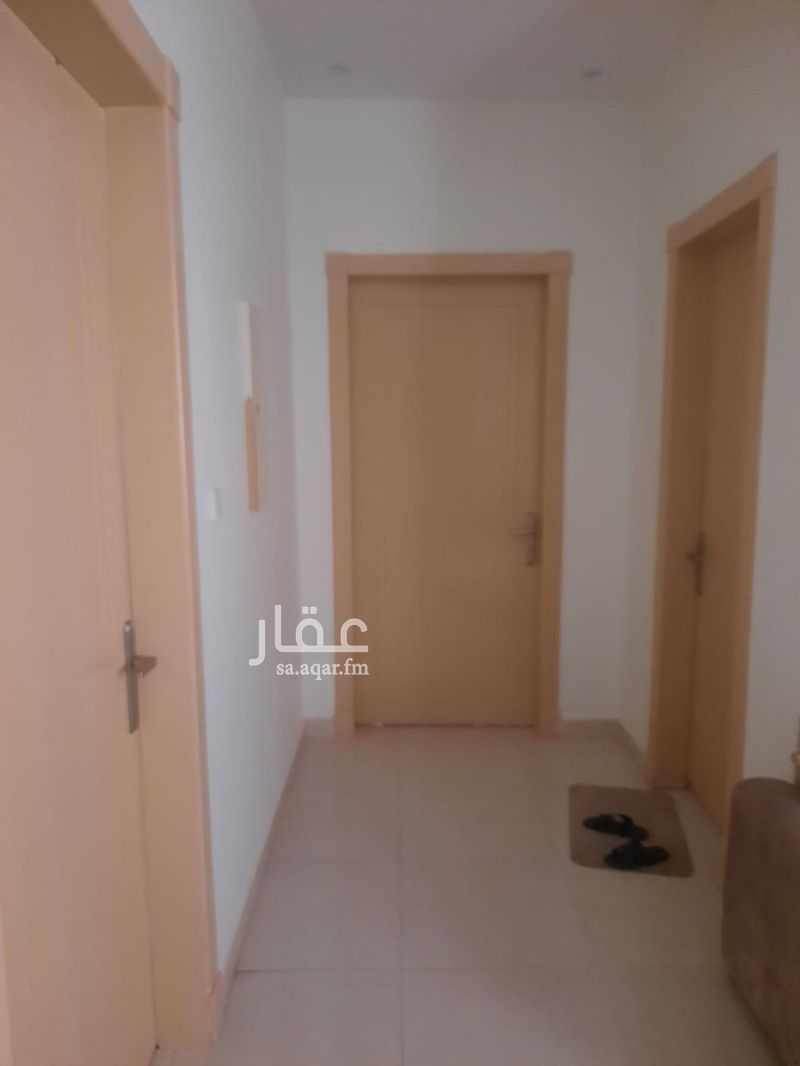 فيلا 4 غرف في بدر، الرياض 2