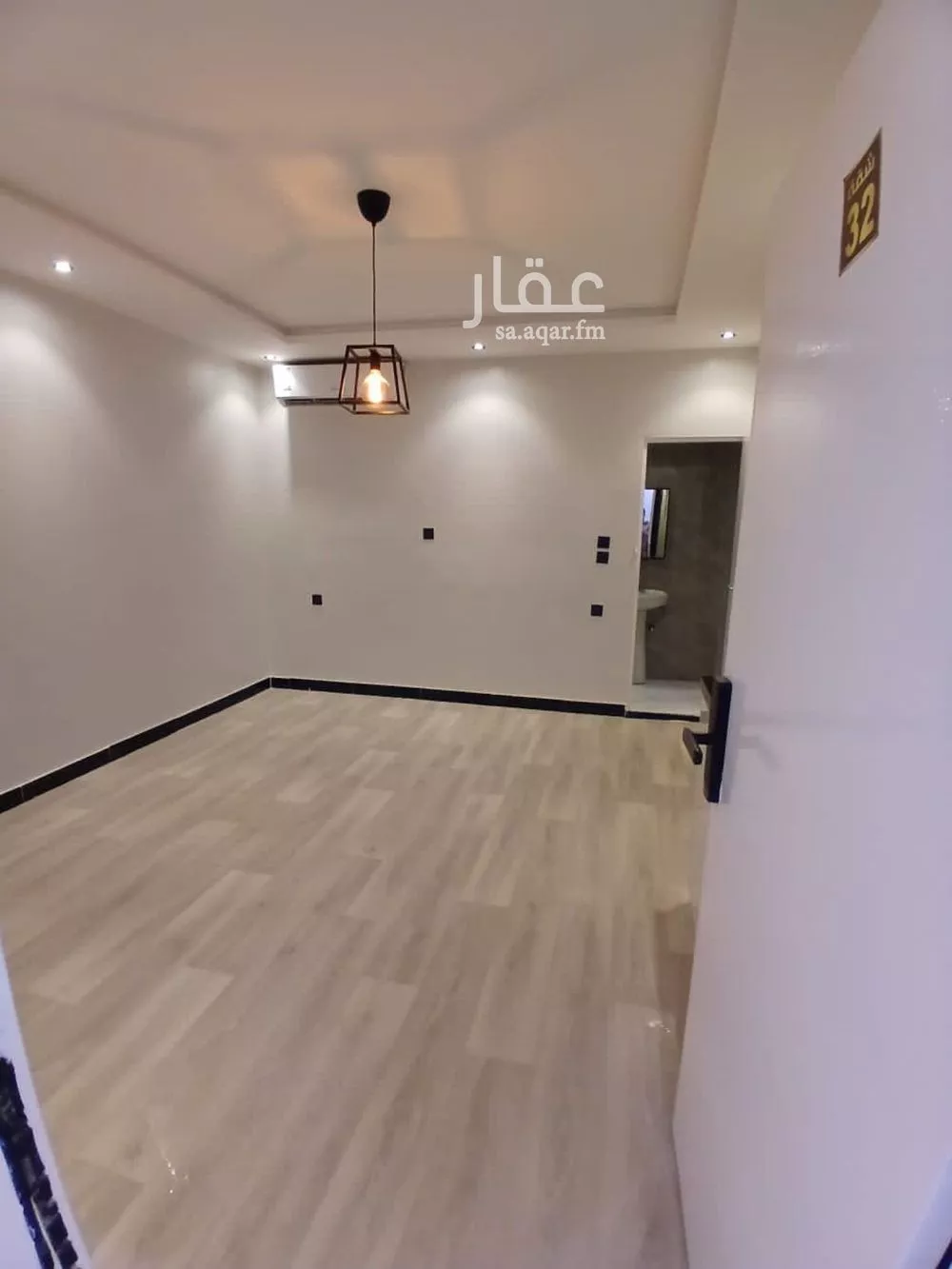 1 bedroom apartment in Al Malqa 2