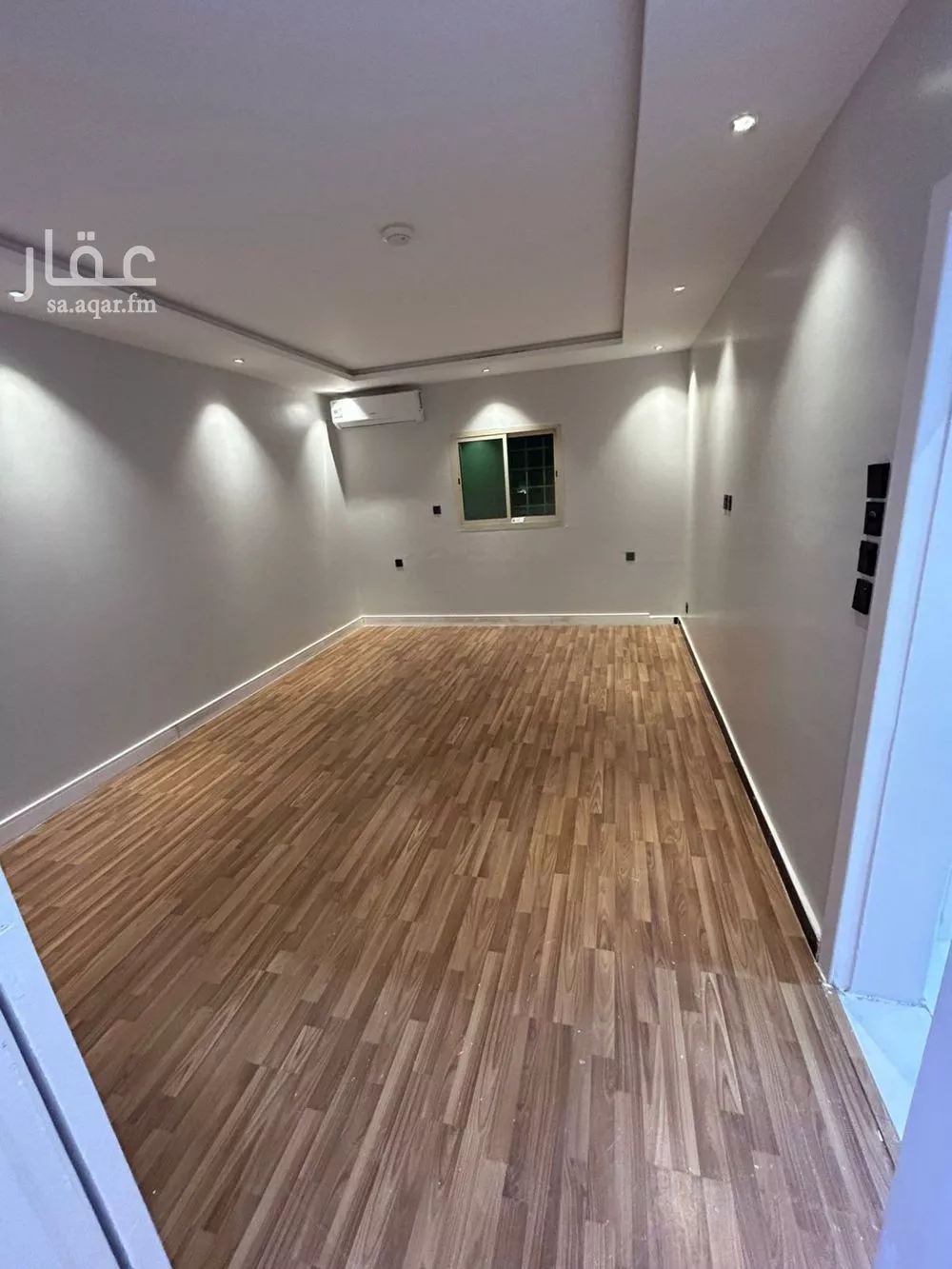 1 bedroom apartment in Al Malqa 3