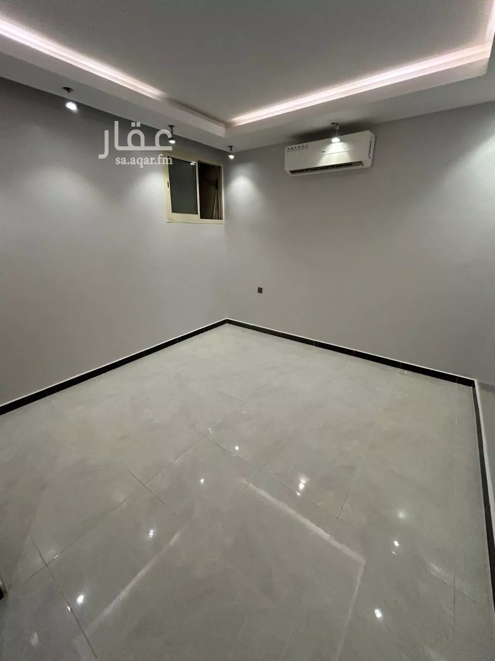 1 bedroom apartment in Al Malqa 4