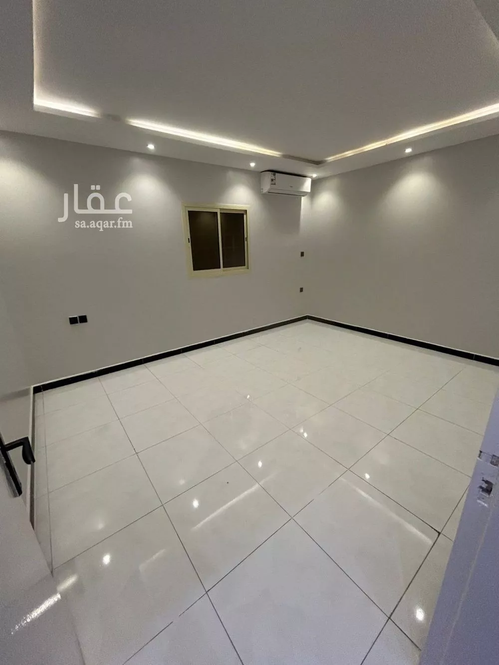 1 bedroom apartment in Al Malqa 5