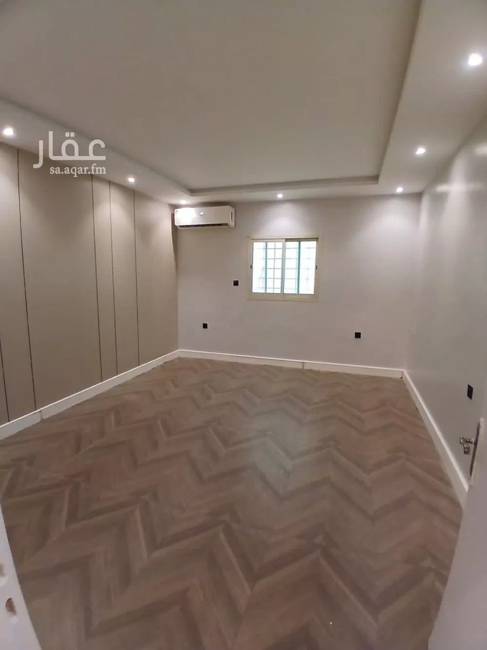 1 bedroom apartment in Al Malqa 6