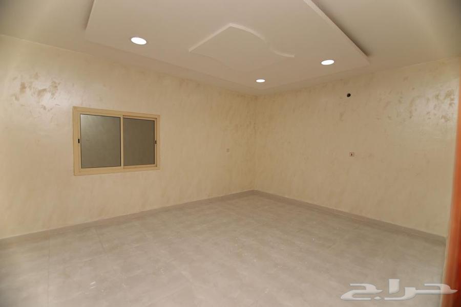 3 bedroom apartment in Al Jamiyin, Eastern Province 4