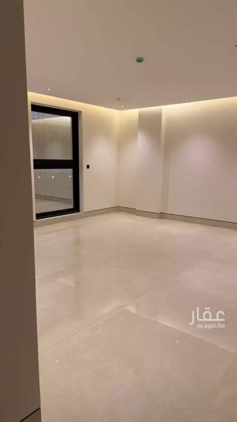 شقة 3 غرف في المروج، الرياض 14