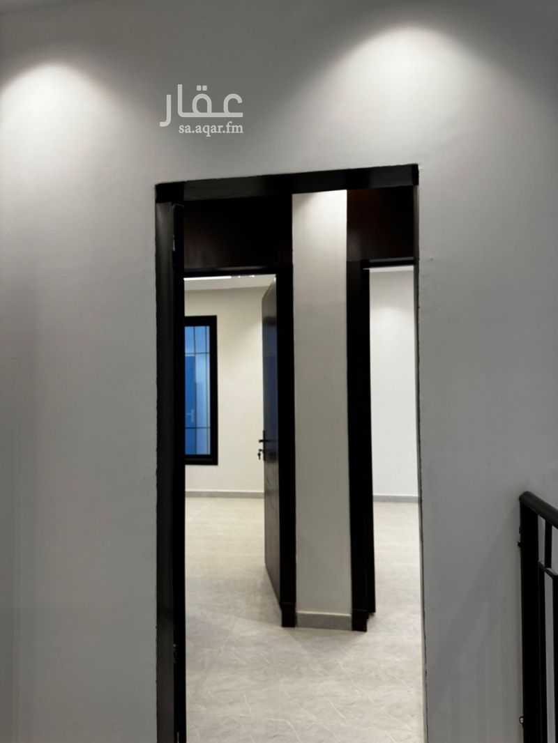 3 bedroom apartment in Al Janadriyah, Riyadh 11
