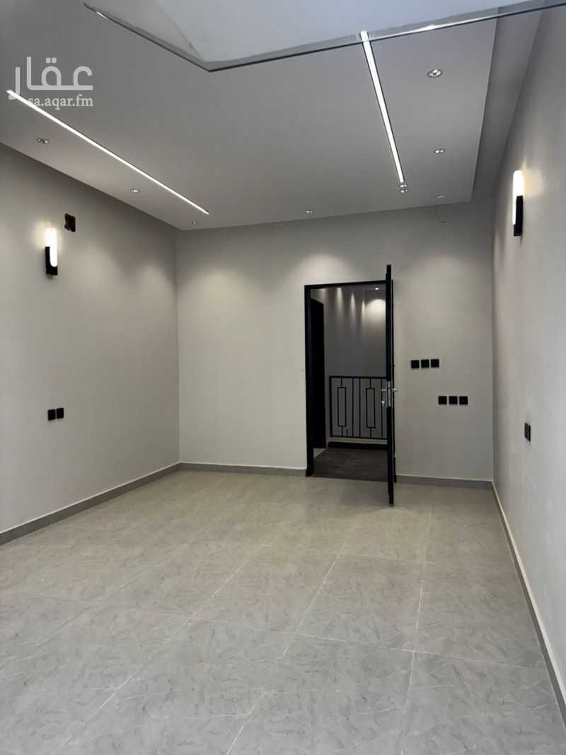 3 bedroom apartment in Al Janadriyah, Riyadh 6