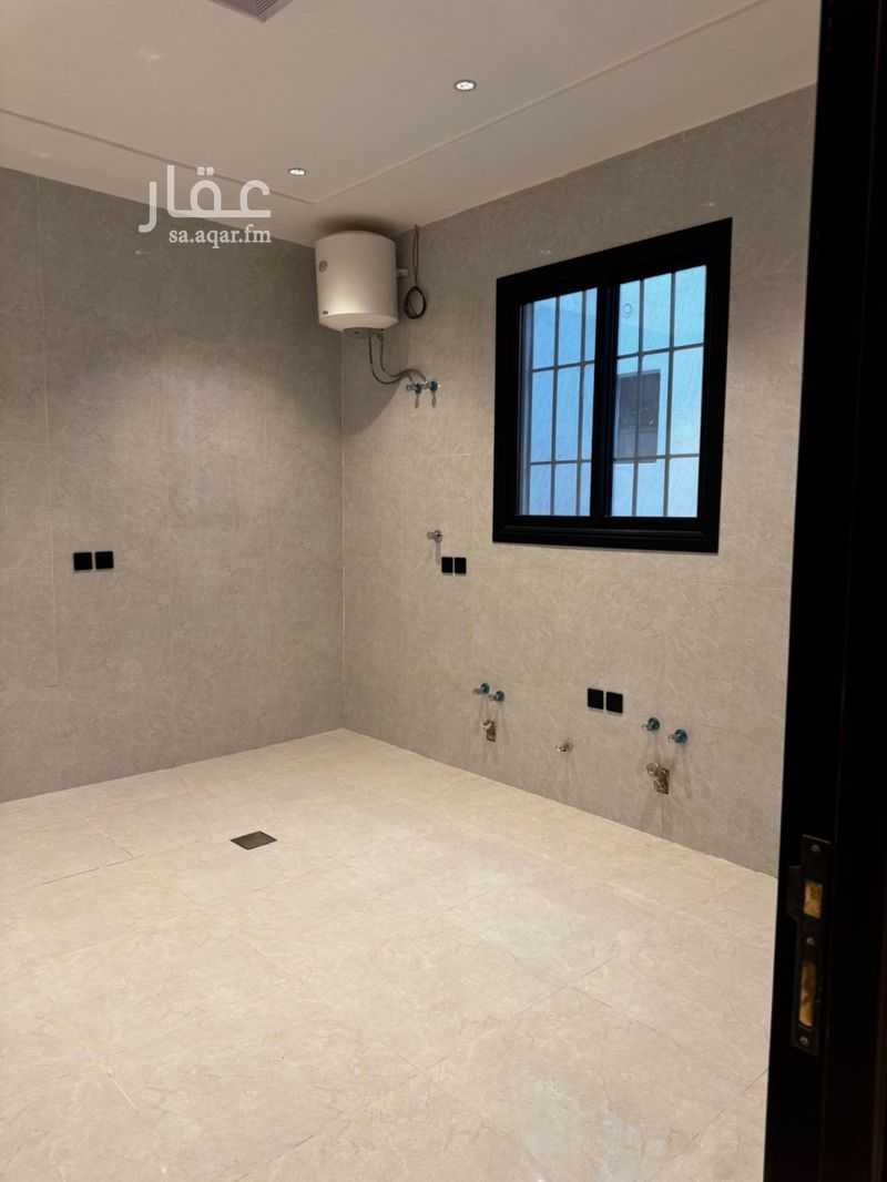 3 bedroom apartment in Al Janadriyah, Riyadh 17