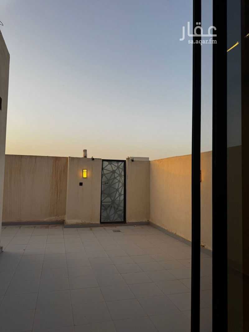 3 bedroom apartment in Al Janadriyah, Riyadh 16