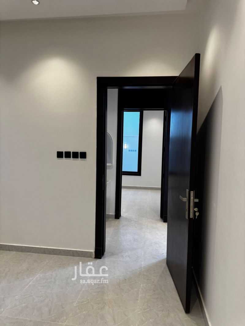 3 bedroom apartment in Al Janadriyah, Riyadh 21