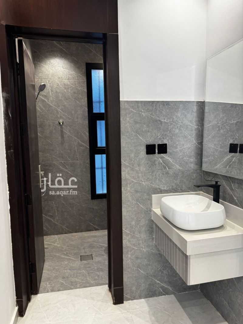3 bedroom apartment in Al Janadriyah, Riyadh 14