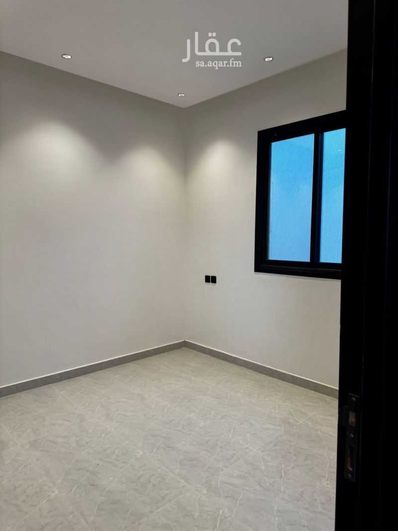 3 bedroom apartment in Al Janadriyah, Riyadh 12