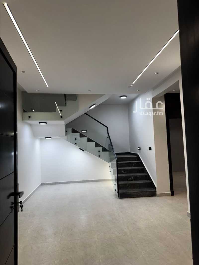 3 bedroom apartment in Al Janadriyah, Riyadh 22