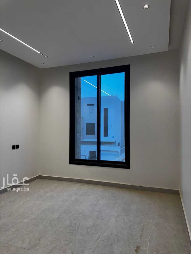 3 bedroom apartment in Al Janadriyah, Riyadh 23
