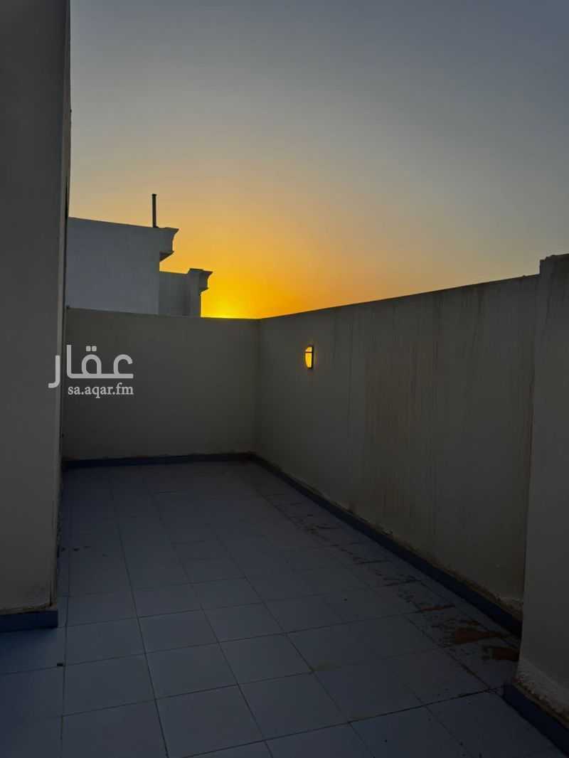 3 bedroom apartment in Al Janadriyah, Riyadh 3