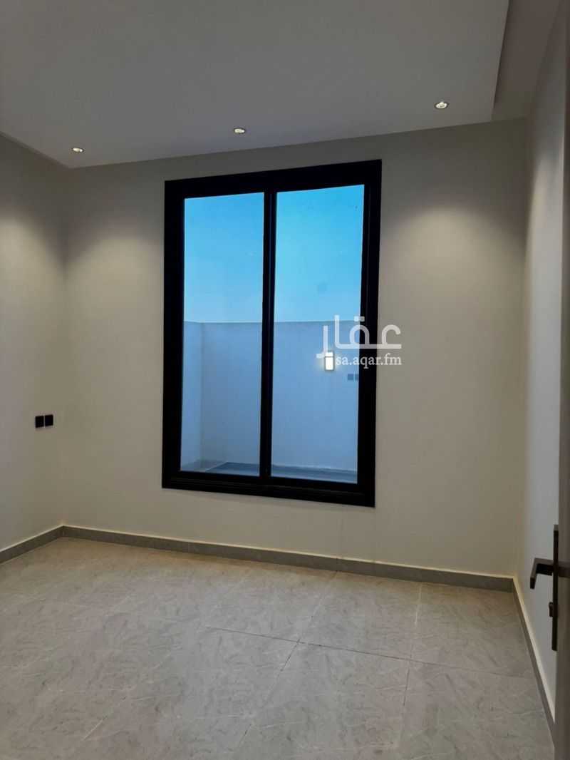 3 bedroom apartment in Al Janadriyah, Riyadh 13
