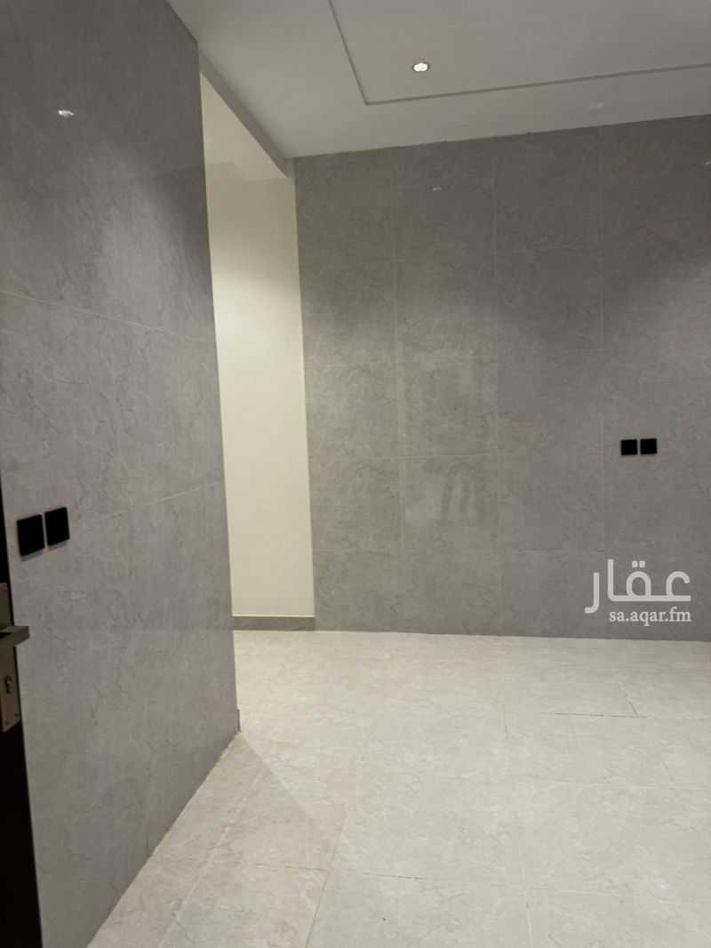 3 bedroom apartment in Al Janadriyah, Riyadh 18