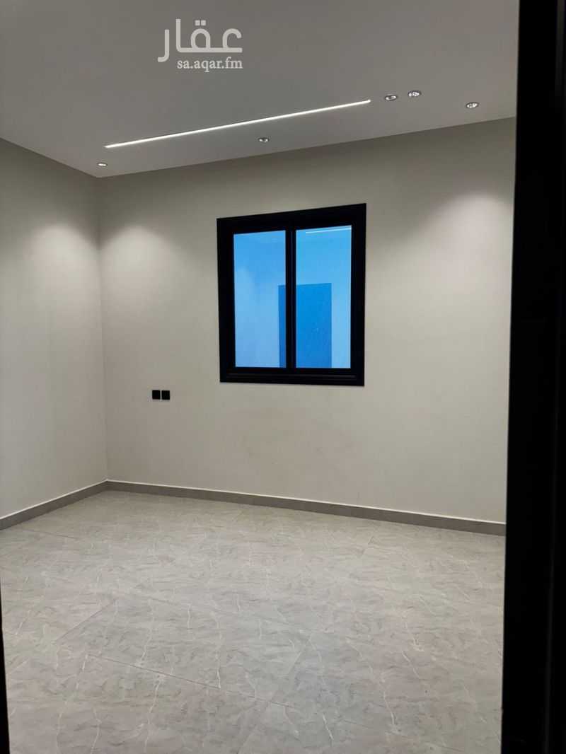 3 bedroom apartment in Al Janadriyah, Riyadh 8
