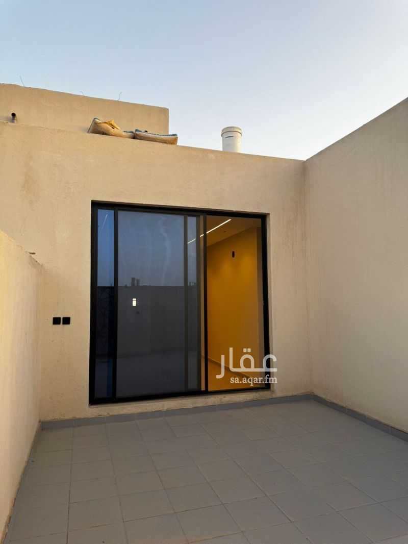 3 bedroom apartment in Al Janadriyah, Riyadh 9