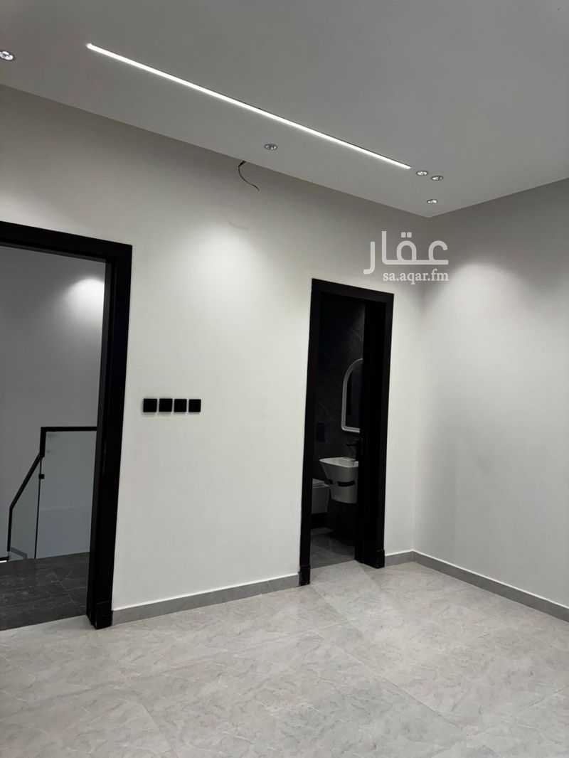 3 bedroom apartment in Al Janadriyah, Riyadh 5