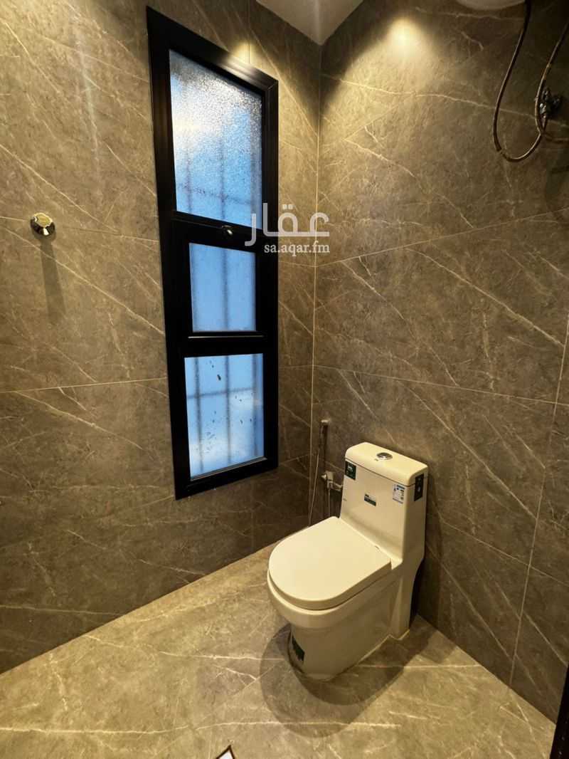 3 bedroom apartment in Al Janadriyah, Riyadh 7