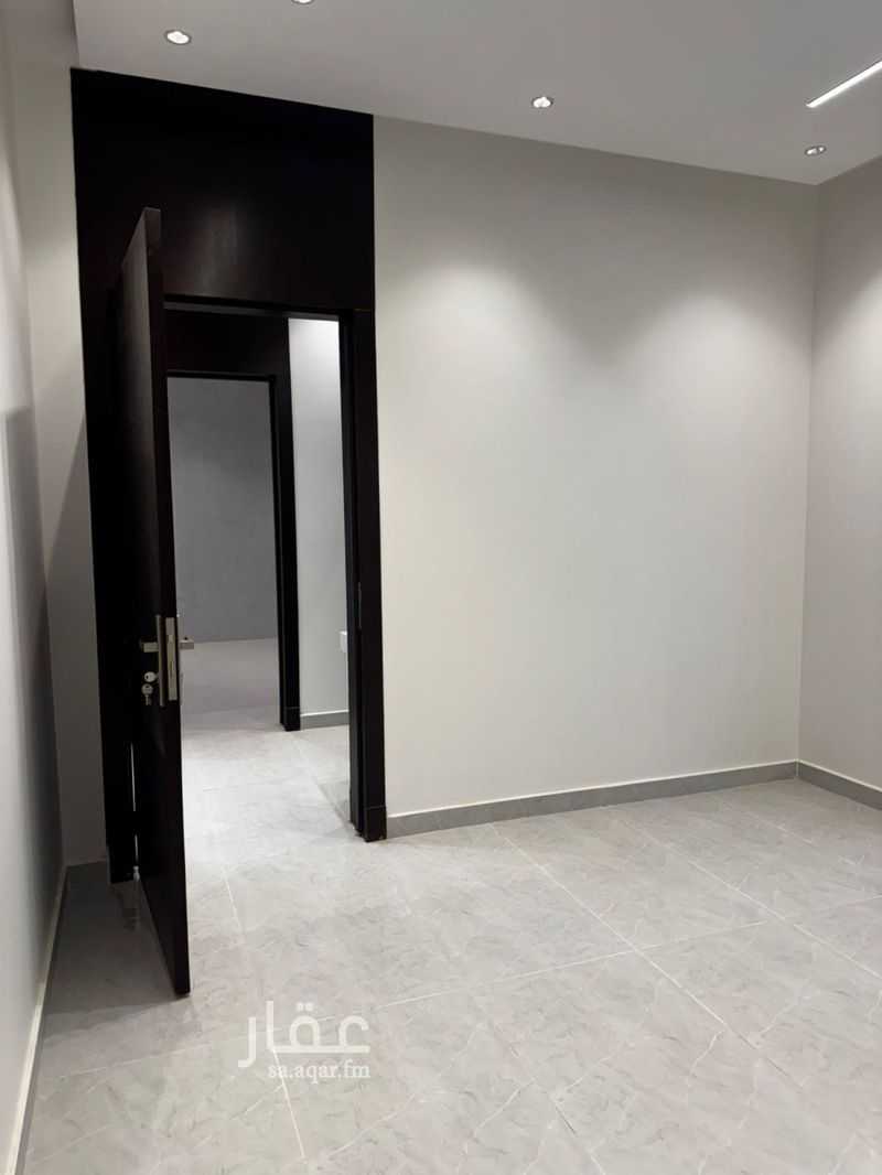 3 bedroom apartment in Al Janadriyah, Riyadh 15