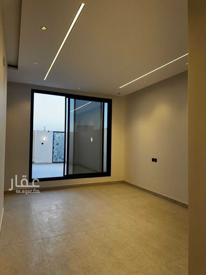 3 bedroom apartment in Al Janadriyah, Riyadh 10