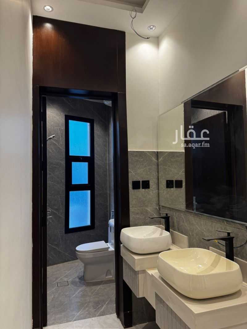 3 bedroom apartment in Al Janadriyah, Riyadh 19