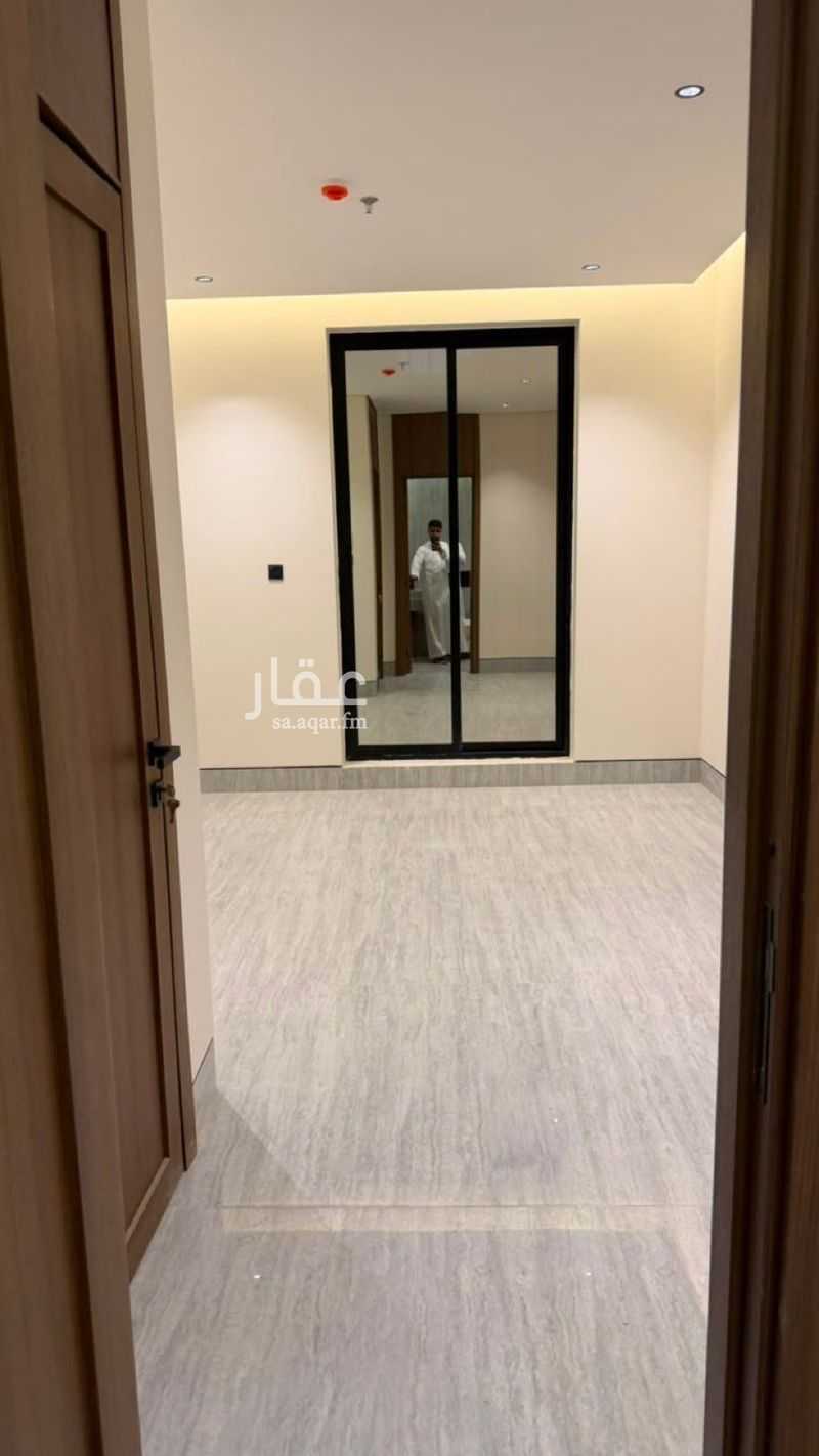 شقة 3 غرف في المروج، الرياض 13