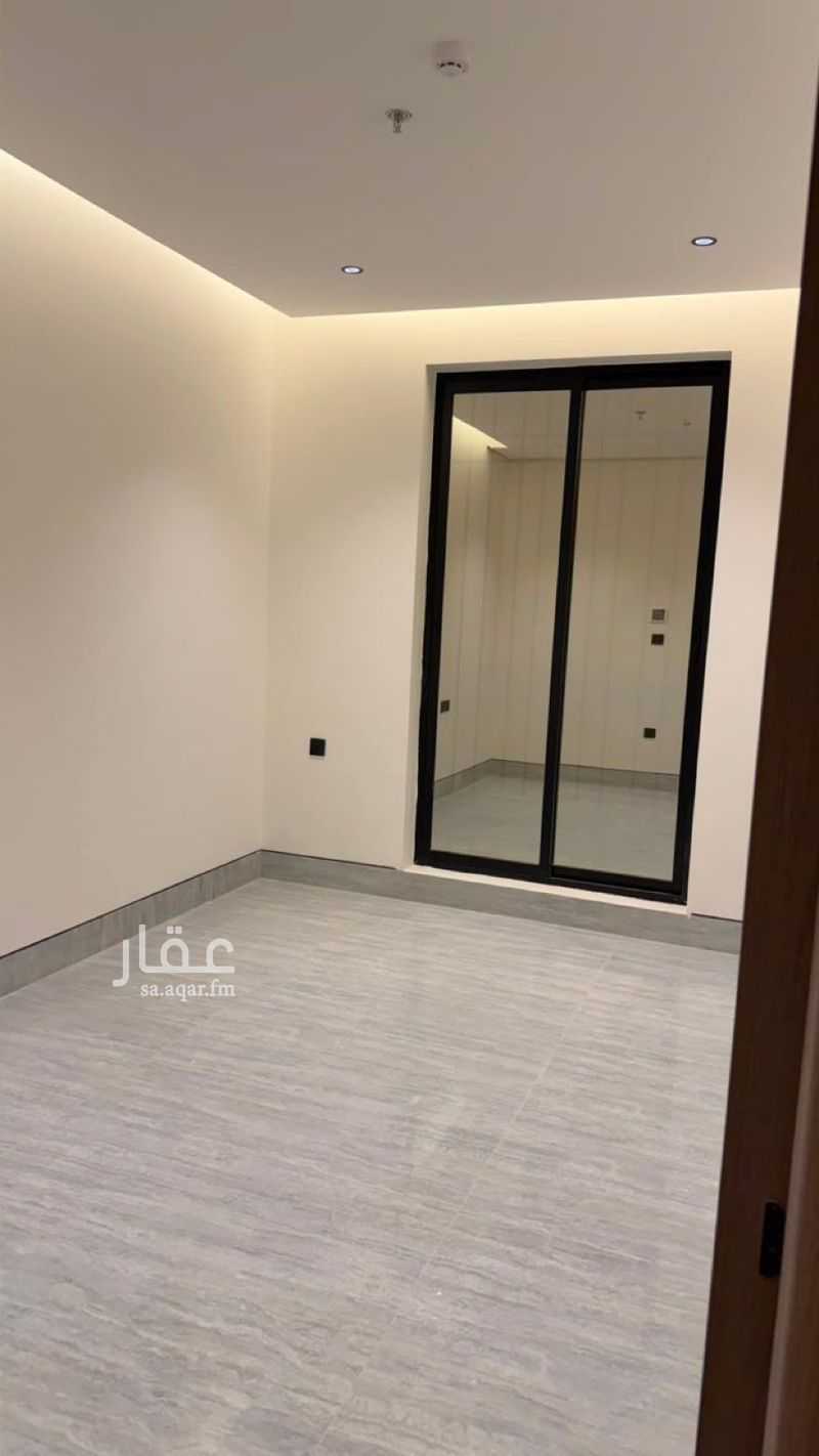 شقة 3 غرف في المروج، الرياض 14