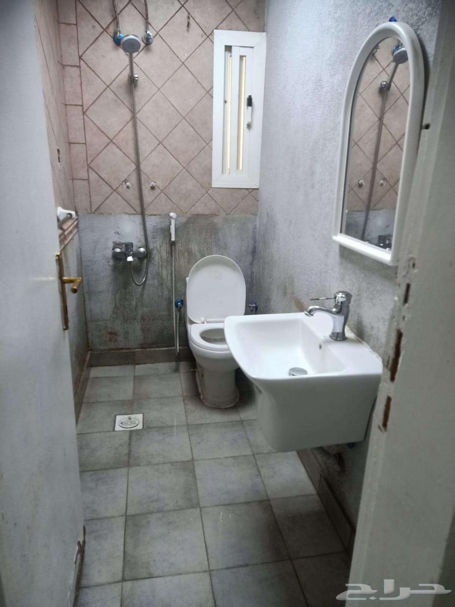 44 bedroom apartment in Al Naseem, Makkah 6