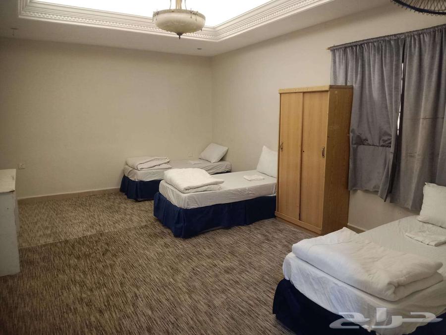 44 bedroom apartment in Al Naseem, Makkah 7