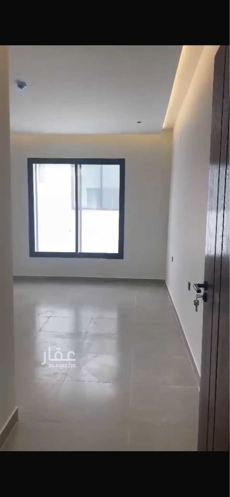 شقة 4 غرف في ديراب، الرياض 11