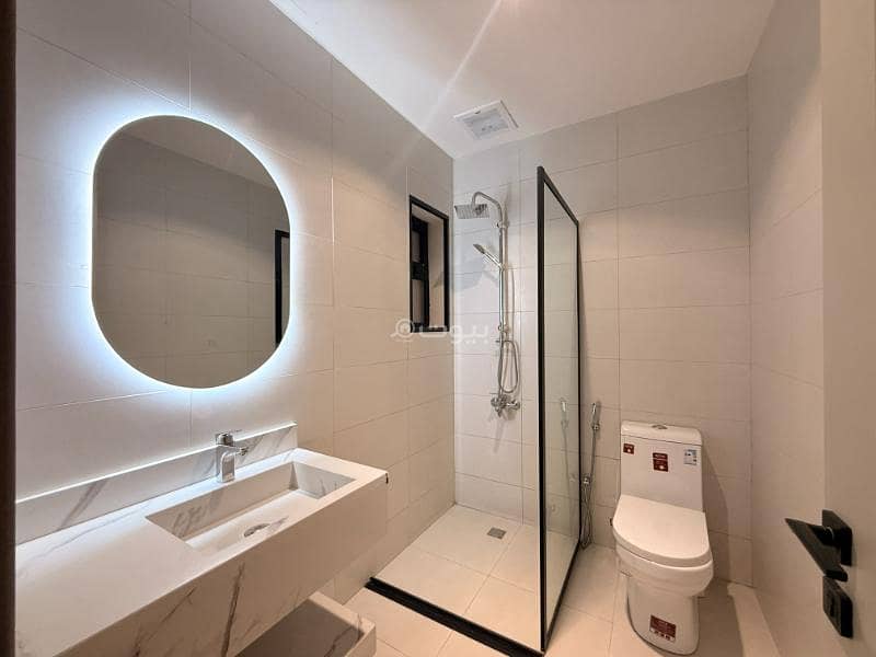 2 bedroom apartment in Al Aqiq, Riyadh 13