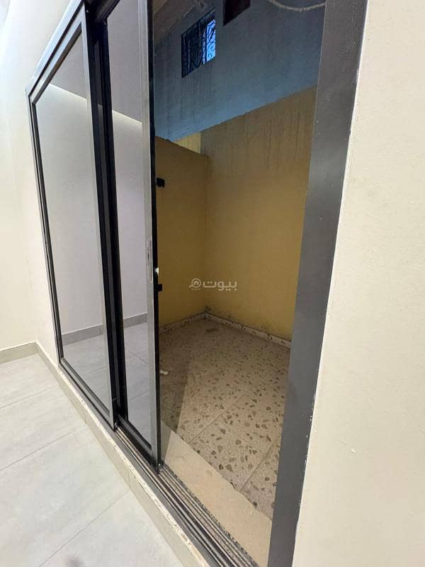 شقة  في النفل، الرياض 4