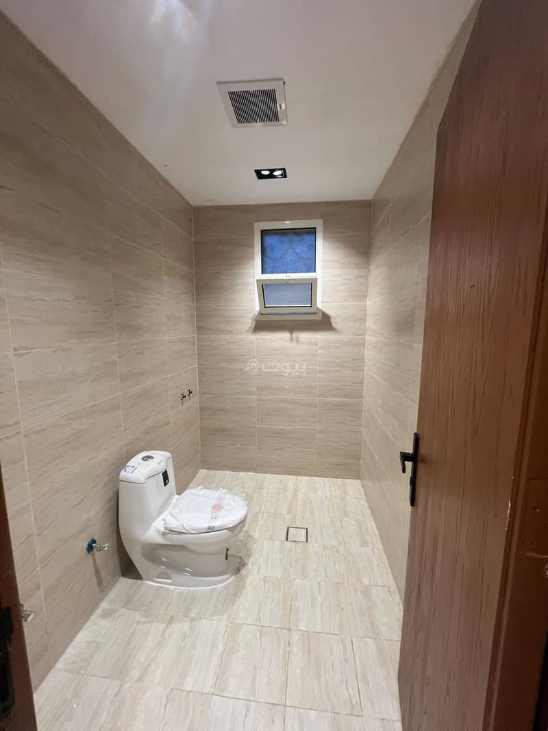 1 bedroom apartment in Al Uraija Al Gharbiyah, Riyadh 2
