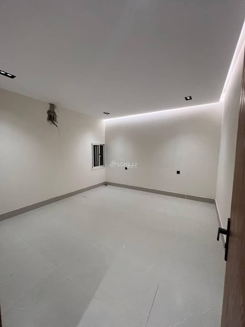 1 bedroom apartment in Al Uraija Al Gharbiyah, Riyadh 3